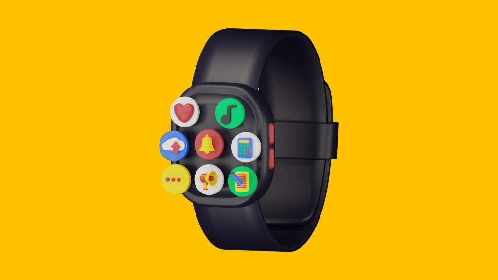 Apple Watch Features That New Users Must Try-On
