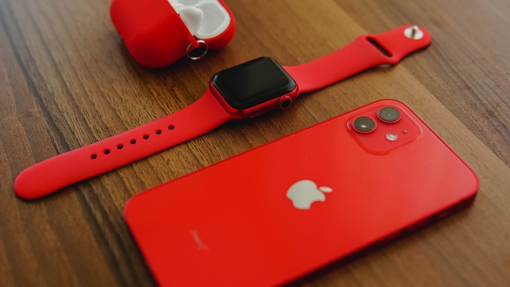 Apple Watch Not Connecting to Your Phone? Here’s What You Need to Do!