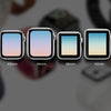 The Ultimate Apple Watch Size Guide for The Best Fit