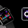 The Most Comprehensive Guide on Apple Watch Sleep Tracking