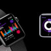 The Most Comprehensive Guide on Apple Watch Sleep Tracking