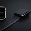 Apple Watch Won't Turn On: Here’s Why & What you Should Do