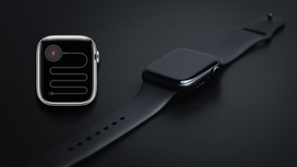 Apple Watch Won't Turn On: Here’s Why & What you Should Do