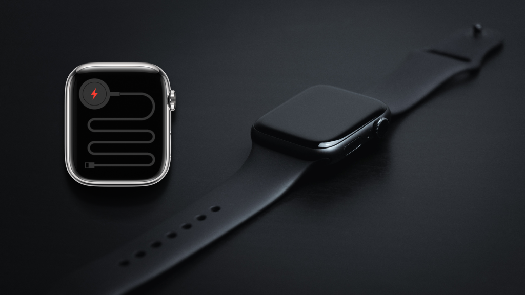 apple-watch-won-t-turn-on-here-s-why-what-you-should-do-wristcam