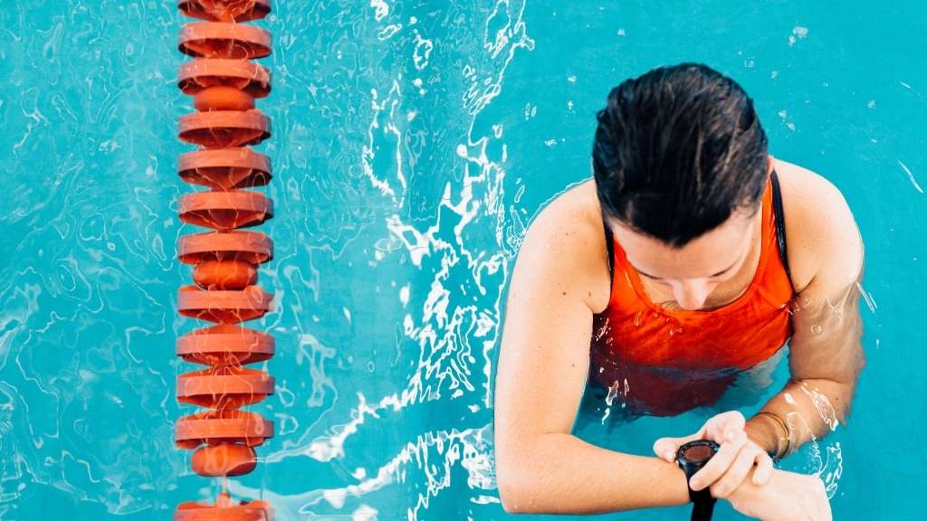 Are Apple Watches Waterproof?