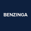 Benzinga: The Sky's the Limit for Apple Watch Users, Content Creators, and App Developers as Wristcam Introduces Video Calling for Apple Watch