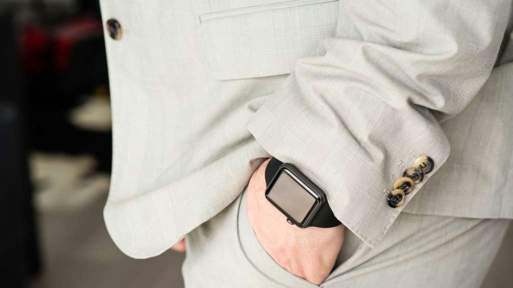 5 Best Apple Watch For You This Year