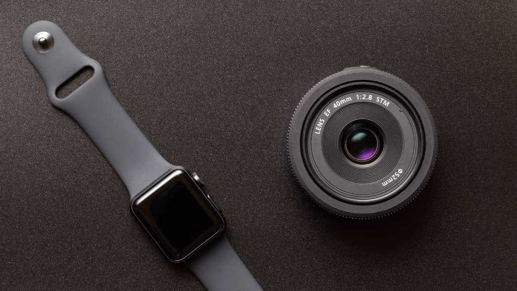 12 Best Apple Watch Bands That’ll Make You Stand Out of the Crowd