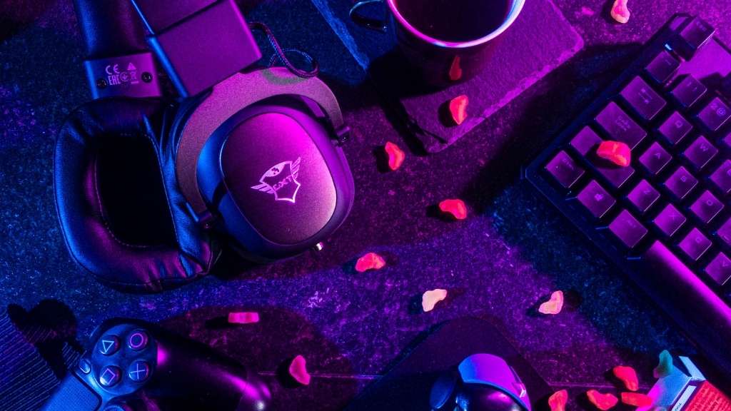 20+ Best Apple Watch Games You can Enjoy in Your Free Time (Paid + Free)