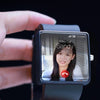 7 Best Smartwatches for Video Calling: Let’s Help You Pick Your Pick!
