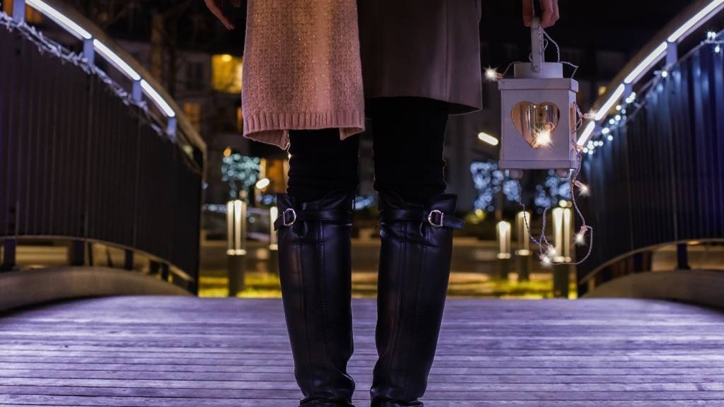 Best Women Safety Devices This Year - Your Safety Device Net!