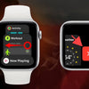 How to Close Apps on Apple Watch - Simple Ways