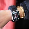 Cult of Mac: Wristcam adds new video calling feature to Apple Watch
