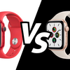 Apple Watch Series 6 vs SE: Which One Should You Buy?