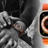 Apple Watch Ultra Features and Functionalities - An In-depth Guide