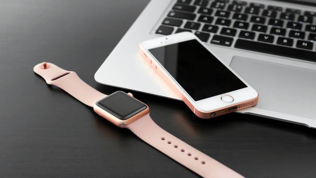 Cannot seem to find your apple watch? Follow these steps to find a lost apple watch