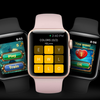 2 Easy Tricks on How to Get Games on Your Apple Watch
