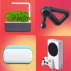 Today: 59 useful tech gifts for every budget