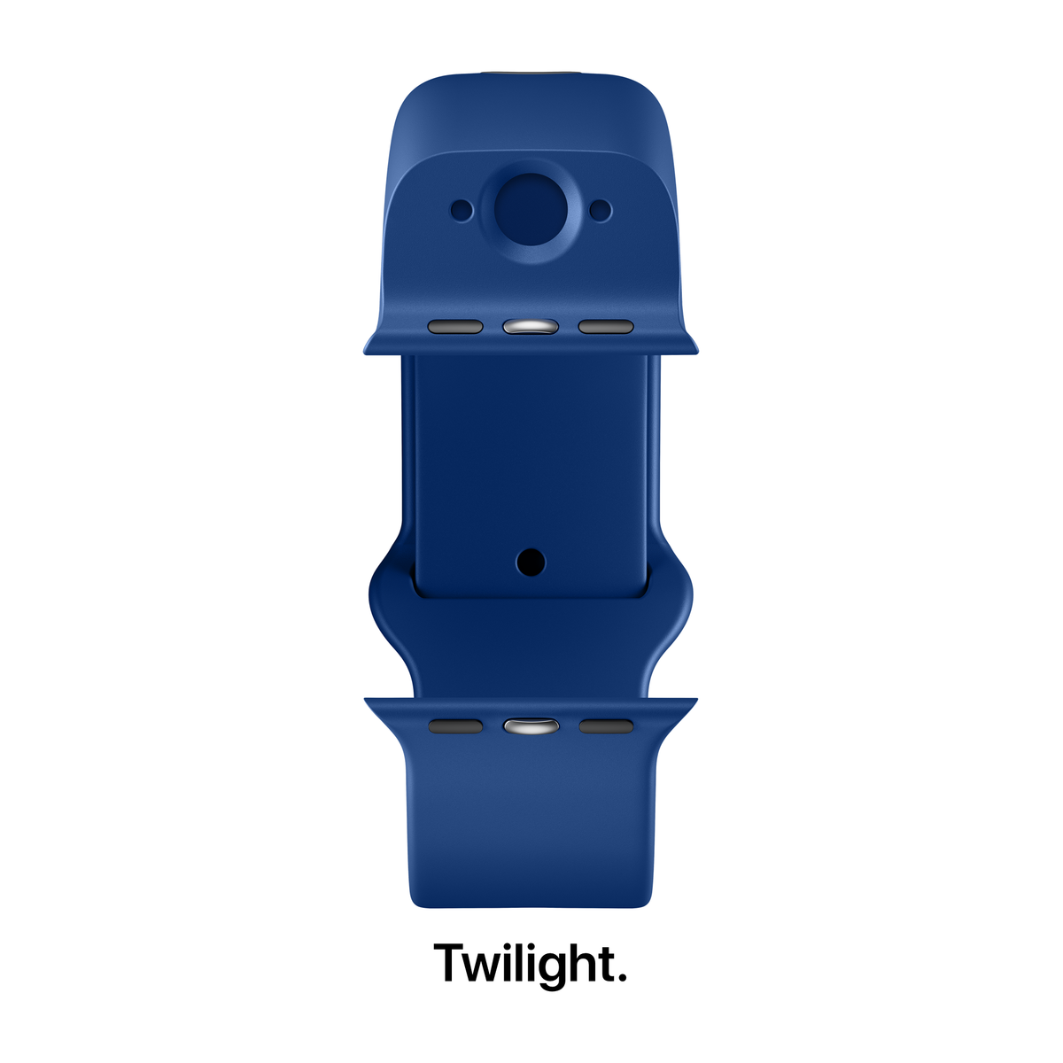 商品画像：Apple Watch Camera Band - Exclusively on Apple Watch– Wristcam 1