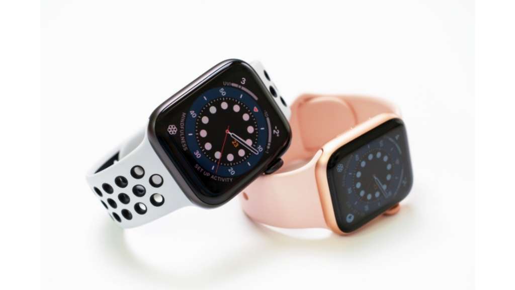 6 Best Apple Watch Bands for Men: Which is Your Stylish Pick?