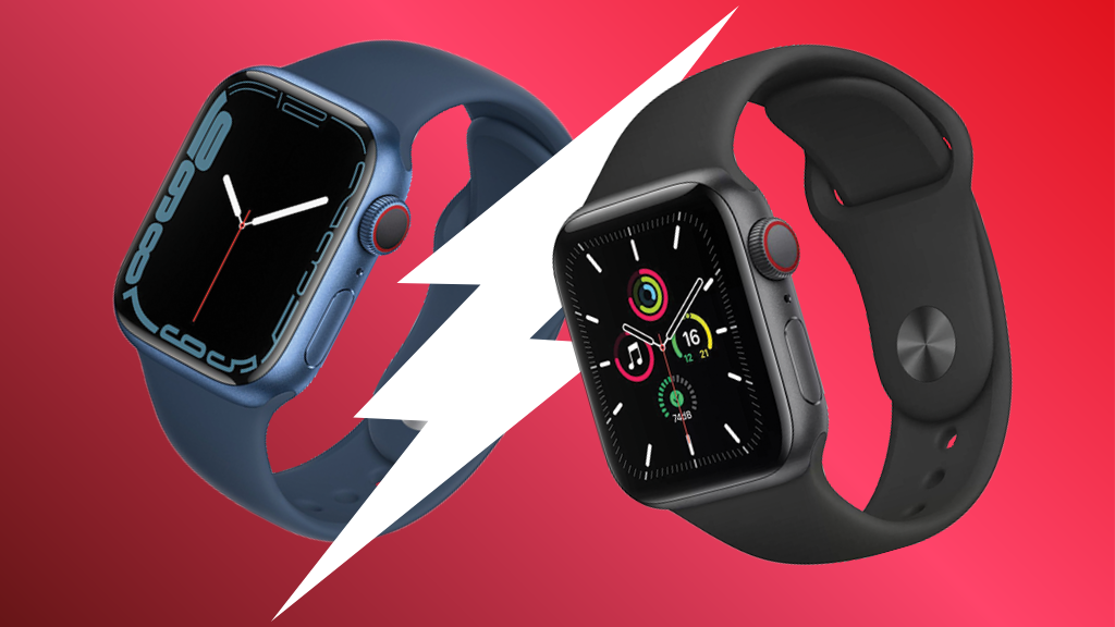 Apple Watch GPS Vs. Cellular — Which One Should You Buy?– Wristcam