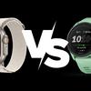 Apple Watch Ultra vs Garmin: Which One Should You Choose?