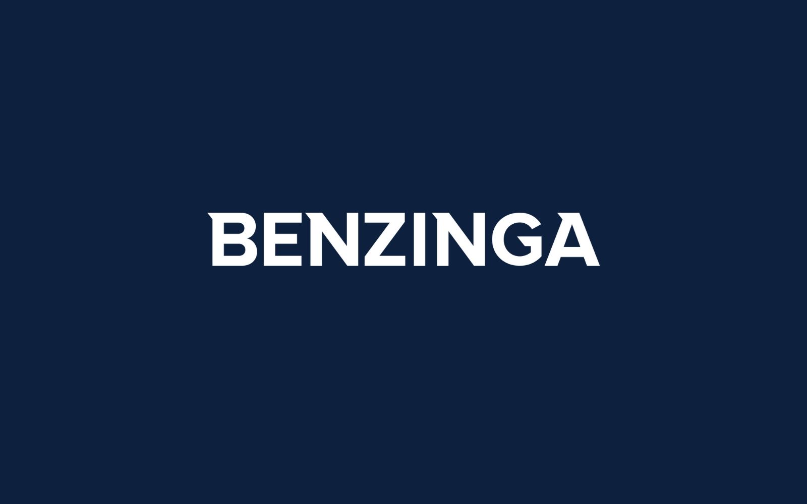 Benzinga: The Sky's the Limit for Apple Watch Users, Content Creators, and App Developers as Wristcam Introduces Video Calling for Apple Watch