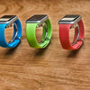 The 4 Best Apple Watch Deals of 2022
