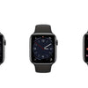 Customize Your Apple Watch with The Best Apple Watch Faces