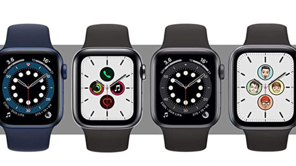 10+ Best Apple Watch Screen Protectors