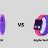 Fitbit Vs Apple Watch: Which is a Better Choice for You?