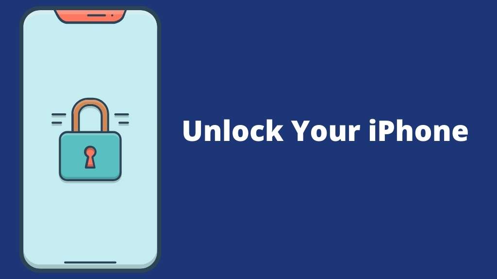 Step-by-Step Guide on How to Unlock iPhone with an Apple Watch