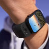 Futurism: Best Apple Watch Accessories in 2022