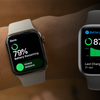 How to Extend Apple Watch Battery Life — Tips and Tricks