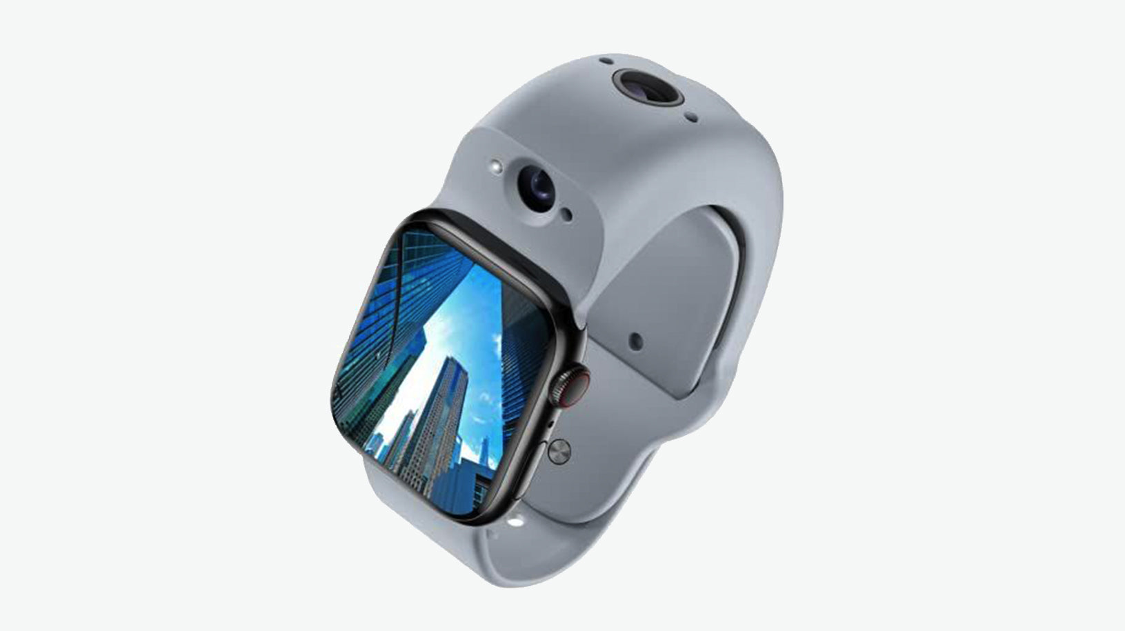 Womans Day: The Best Gifts for Dad, From Practical to Personalized