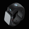 Uncrate: Wristcam Apple Watch Camera Band