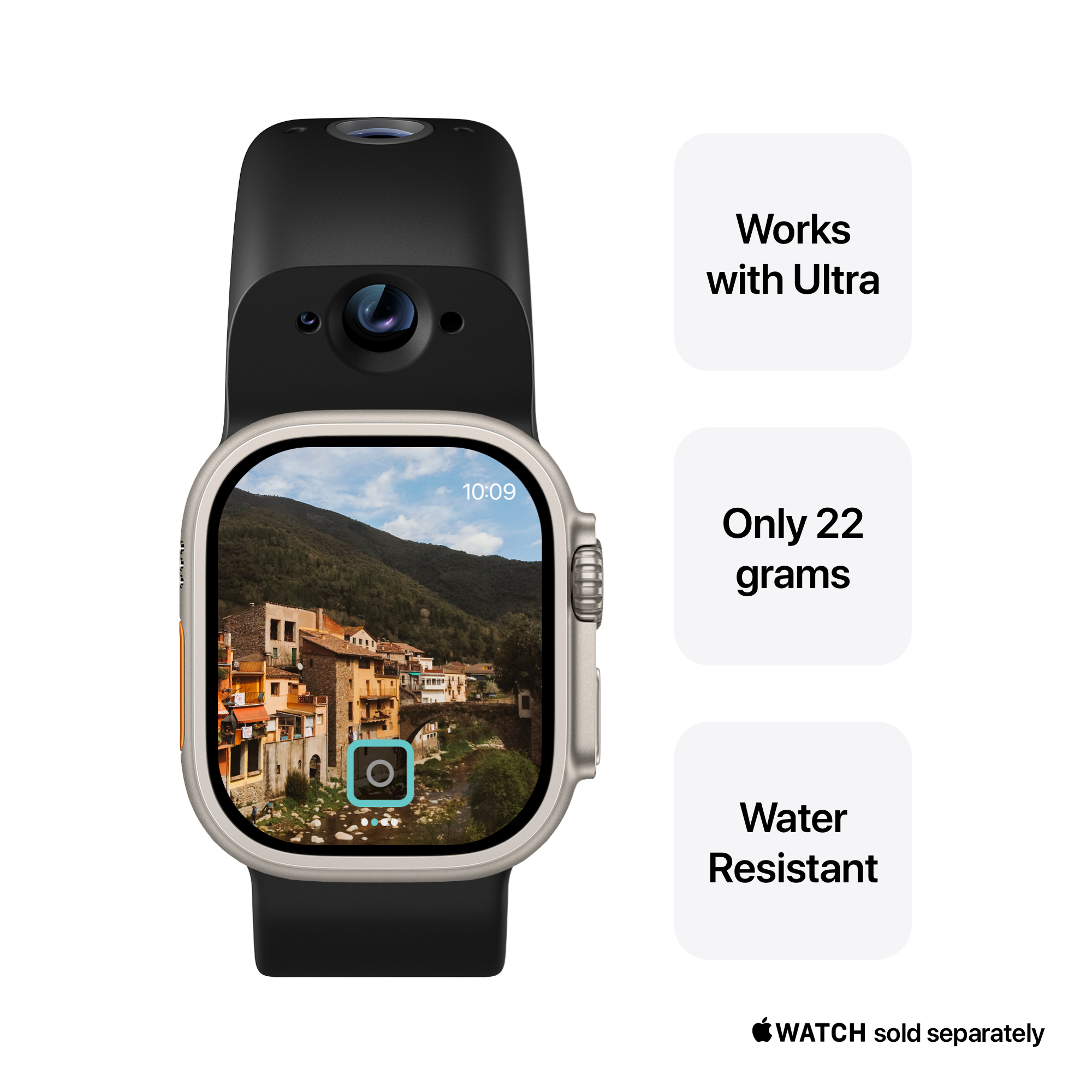Watch top phone shop