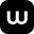 logo of Apple Watch Camera Band | MFi-Certified Modular Camera for Apple Watch- Wristcam
